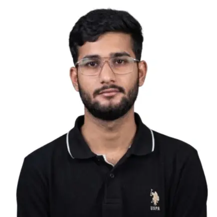 Abhijeet