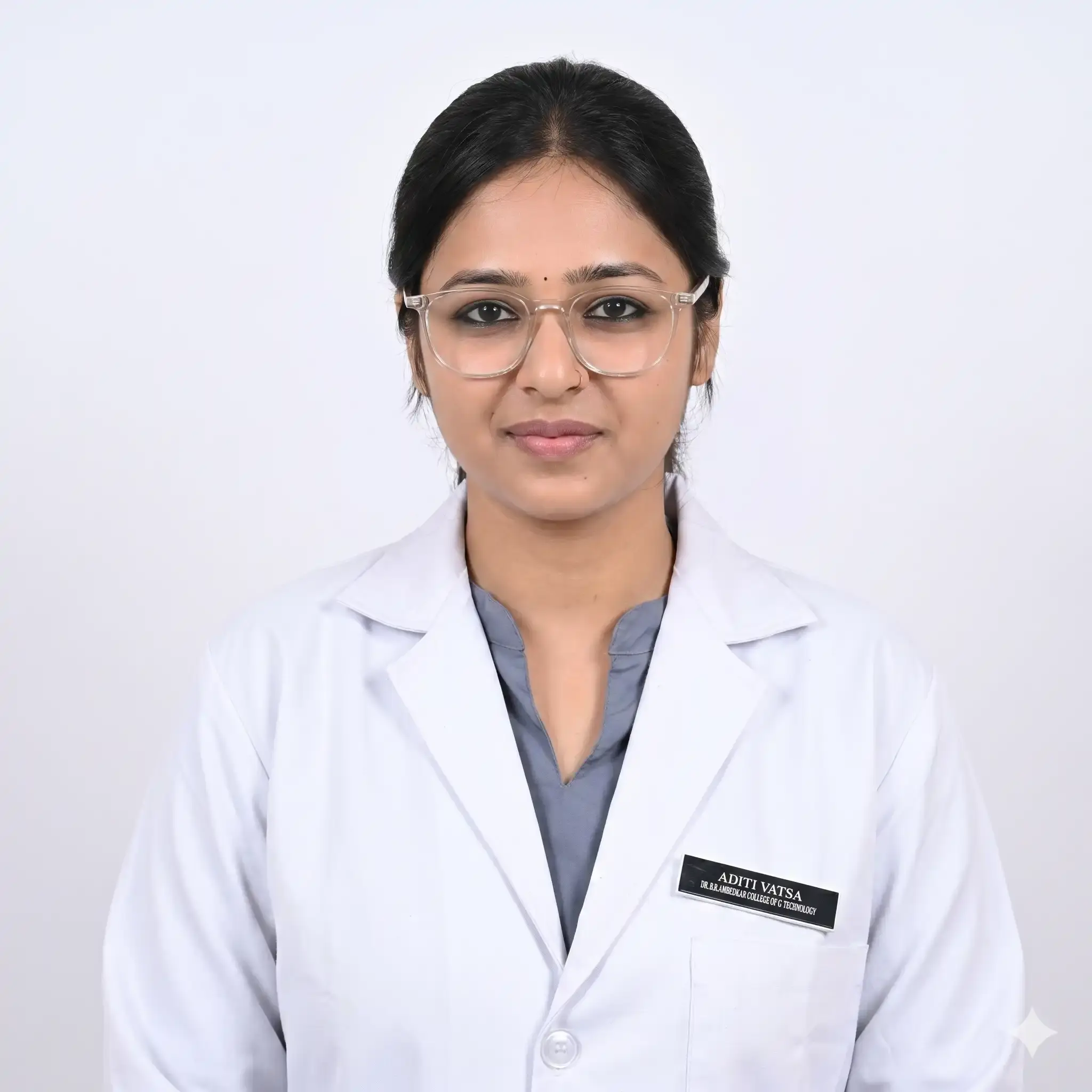 Aditi Kumari