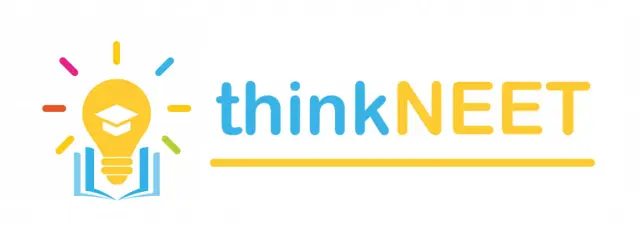 ThinkNEET