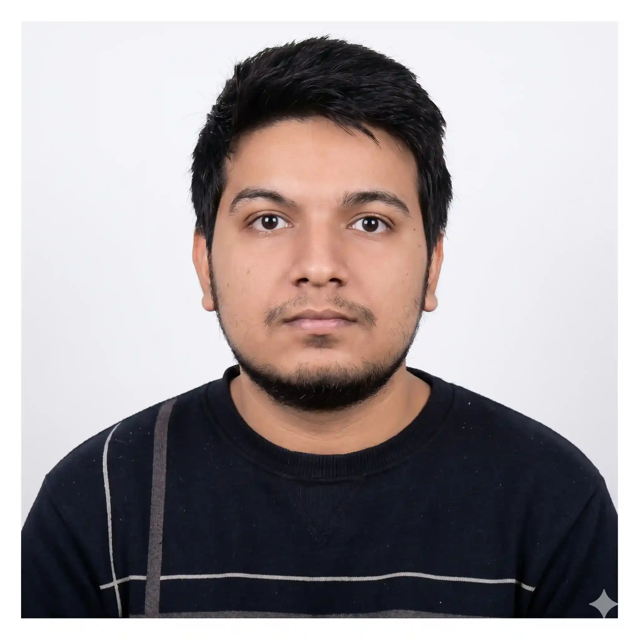 Aadarsh