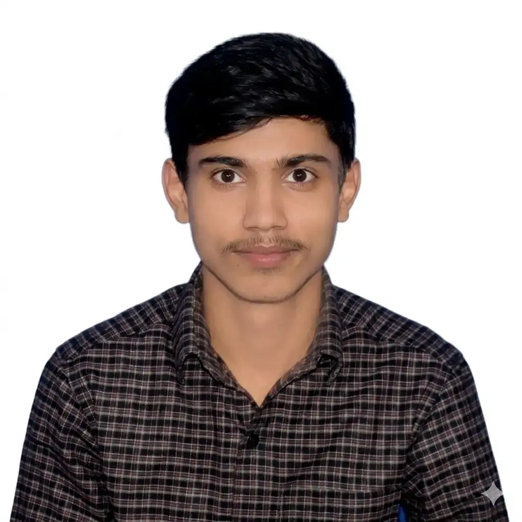 Akhnavya