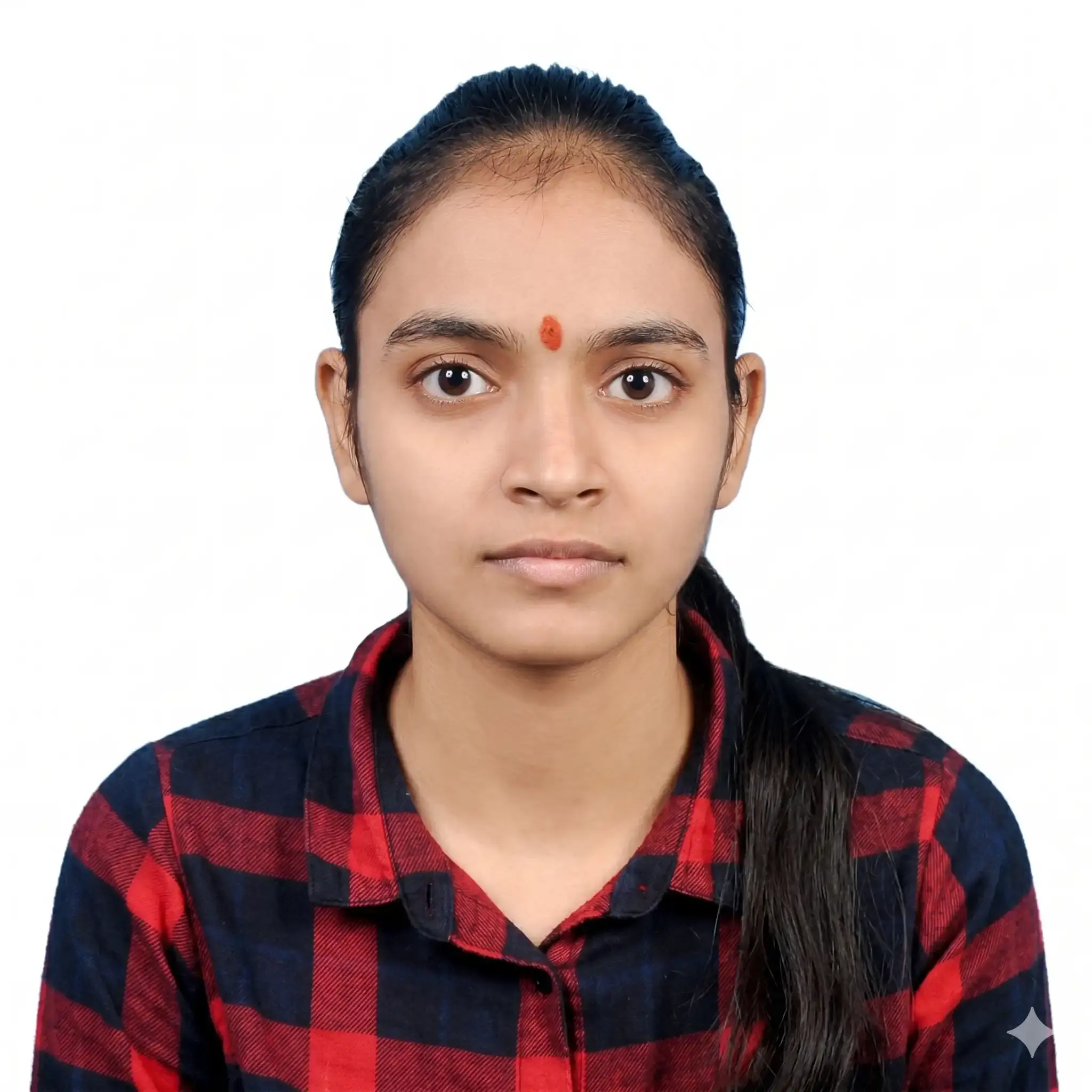 Pragya