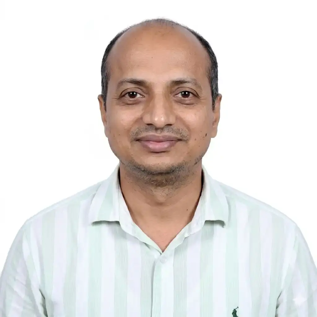 L.K.P. Sir
