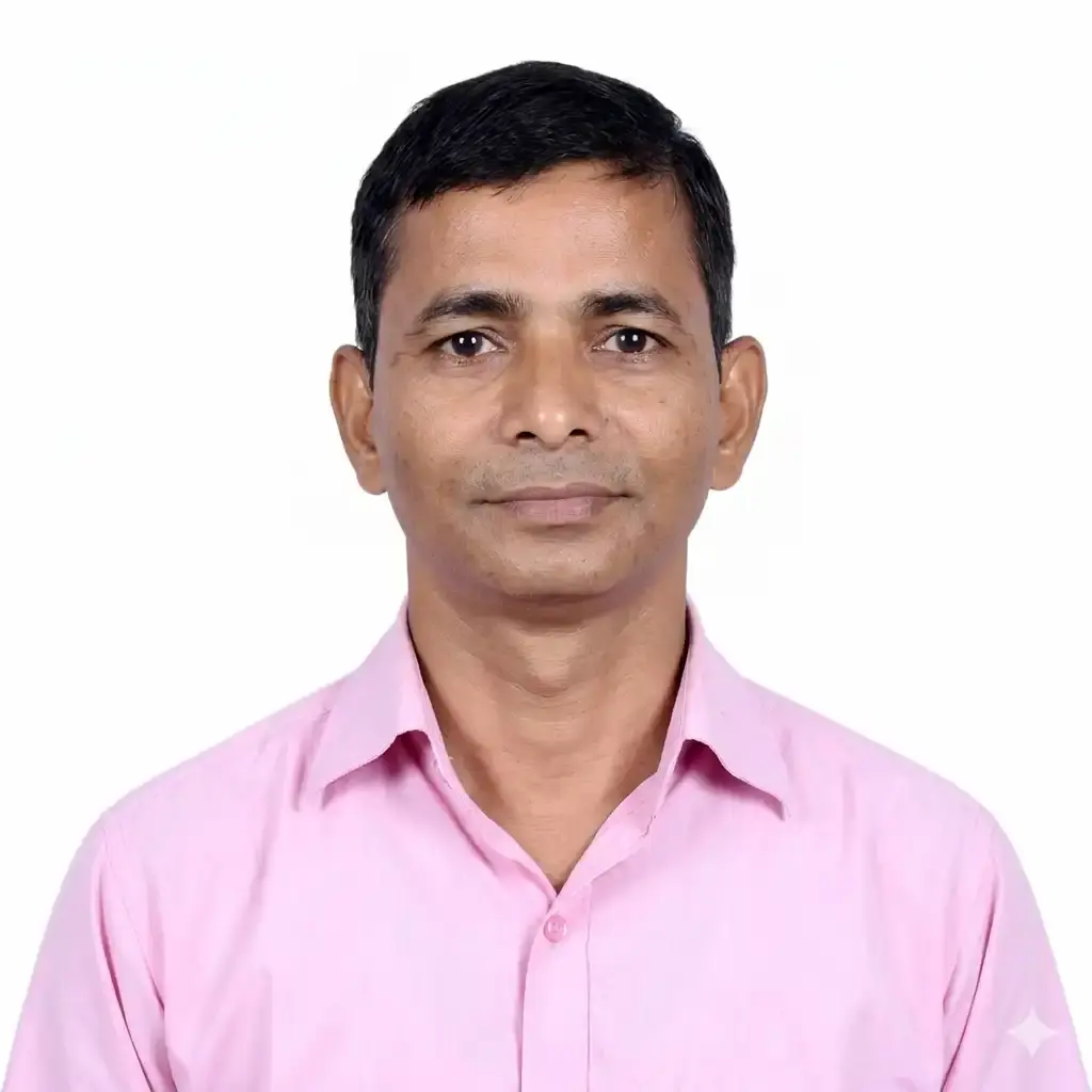 M.P.B Sir