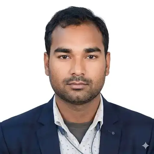 Shiv Kumar