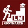 LakshyaMarch