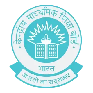 CBSE logo