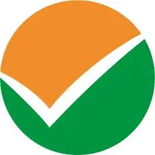 NTA (National Testing Agency) logo