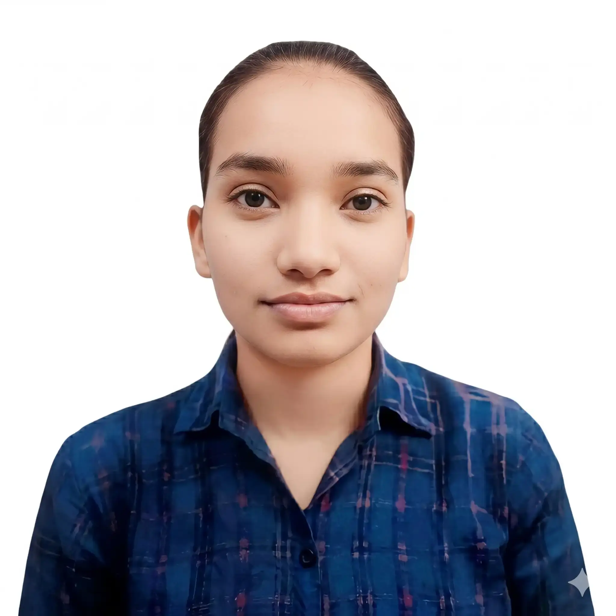 Nutan Kumari
