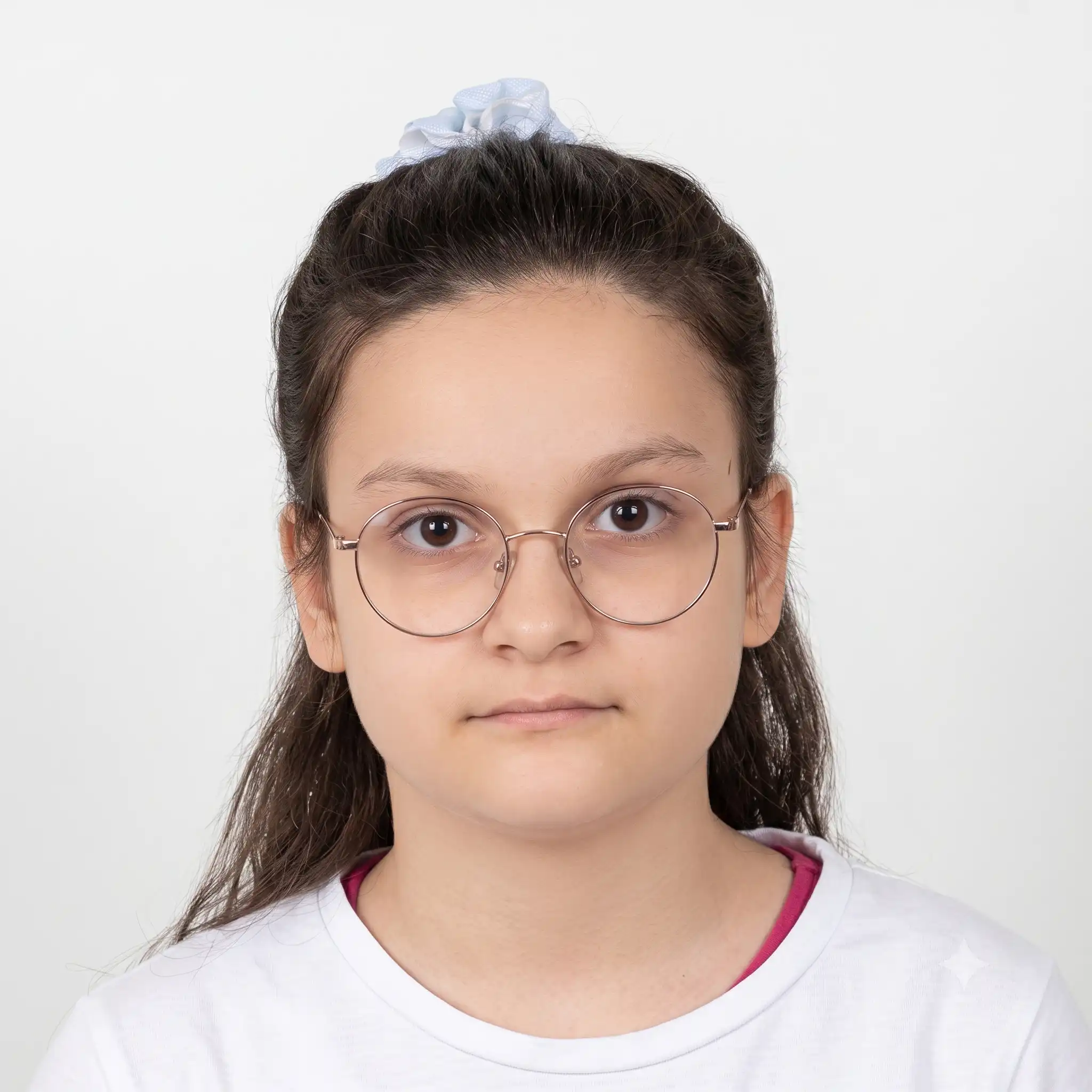 Pragya Kumari - Topper of LakshyaMarch Begusarai (Board coaching results)