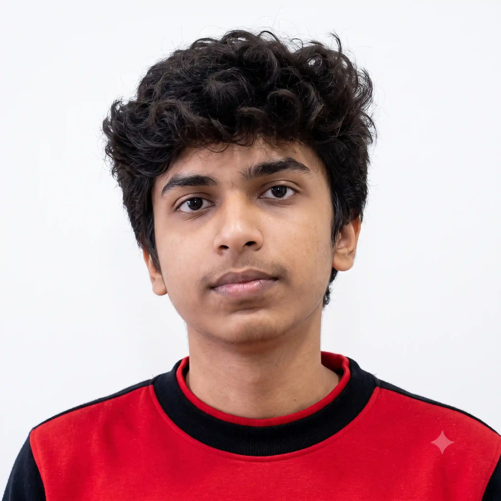Priyanshu Kumar - Topper of LakshyaMarch Begusarai (Board coaching results)