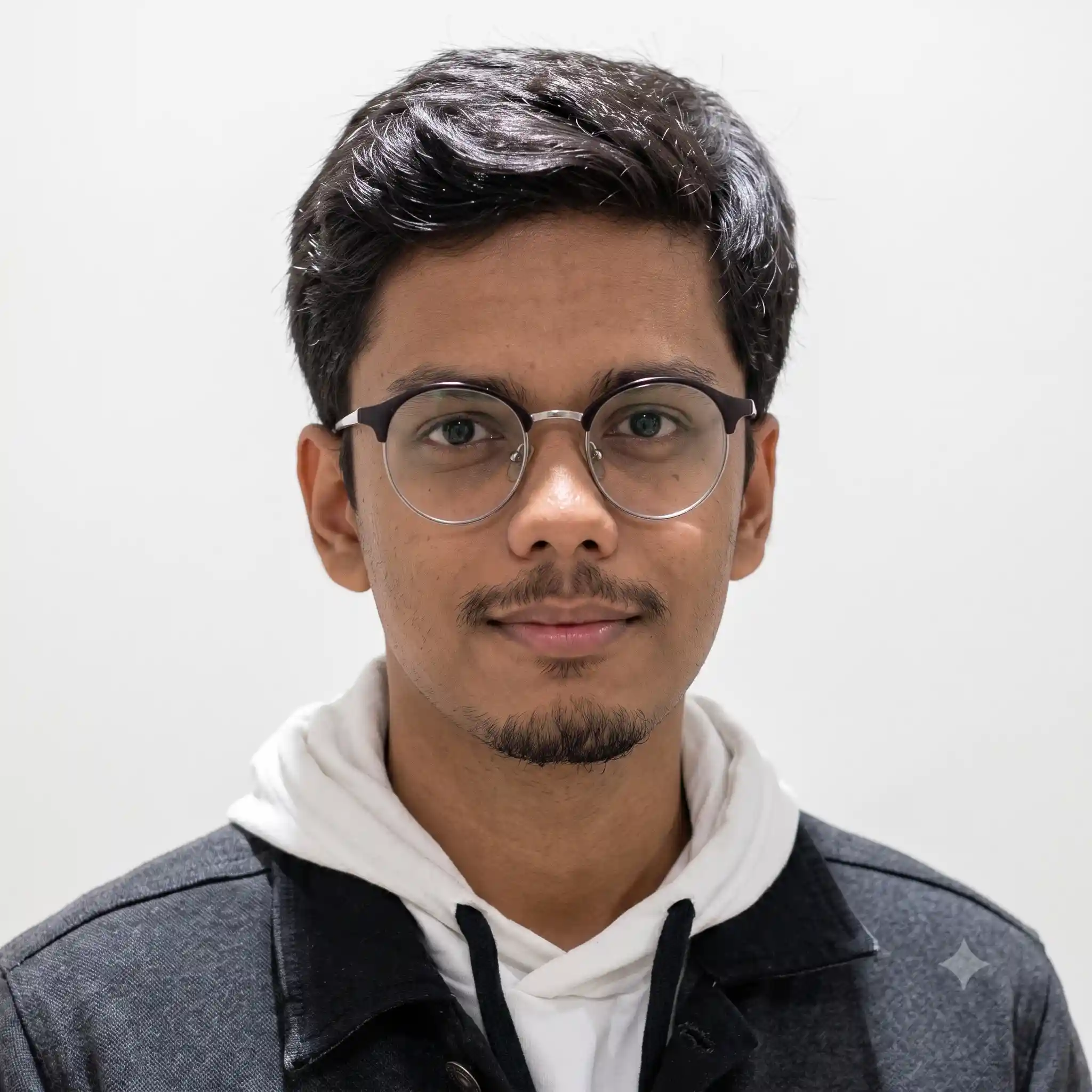 Sarthak - Topper of LakshyaMarch Begusarai (JEE coaching results)