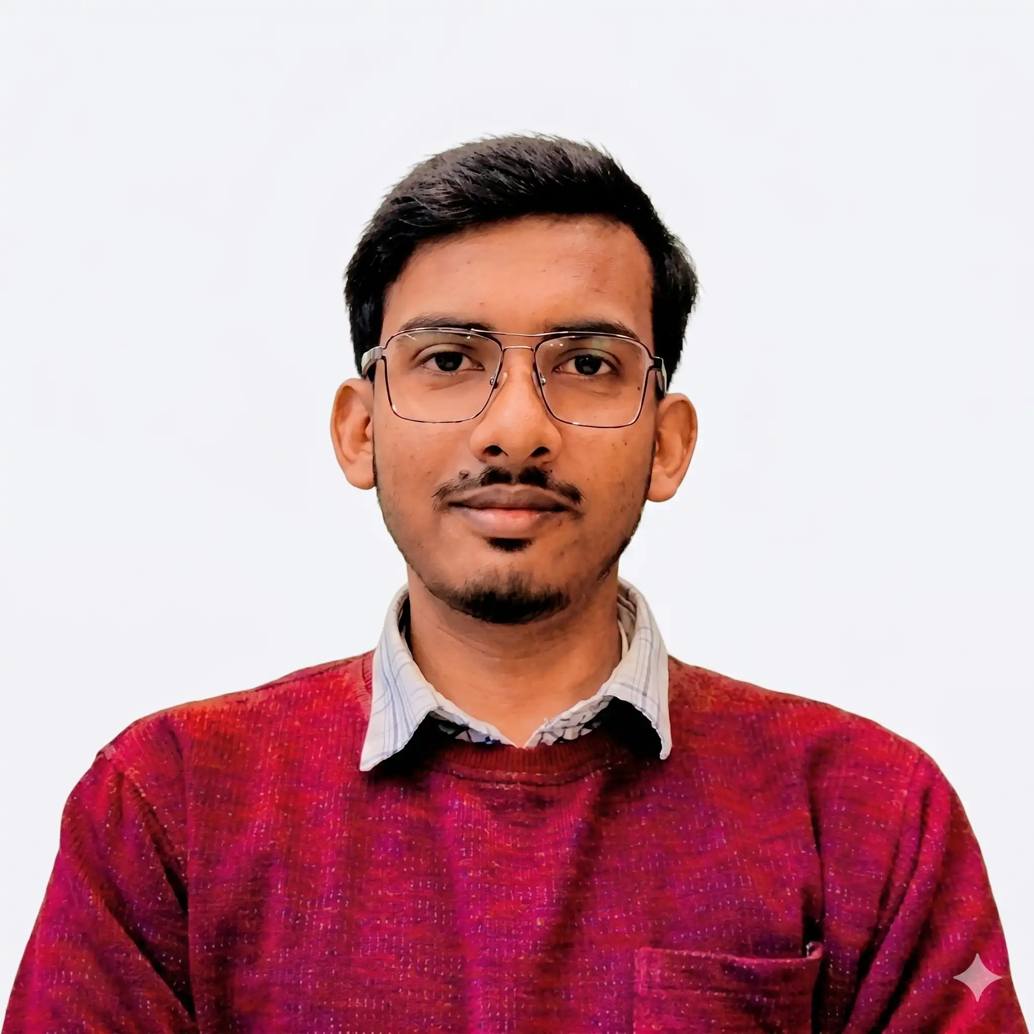 Yashvant Kumar - Computer Science Faculty at LakshyaMarch Begusarai (IIT JEE & NEET Coaching)